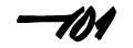 101